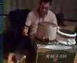Assistir ao v�deo