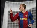 barca Vs viarial barca Vs viarial