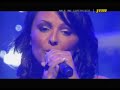 pocos comienzos de conciertos he visto yo como este, es la ostia!!.la vache un temazo que pasara a la historia de los temazos, run mas de lo mismo temazo indiscutible, y sleepwalker no es tan agradable para la vista como el videclip pero tambien un buen tema