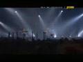 Milk inc. - La vache, run, sleepwalker (live in supersized)