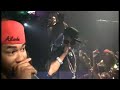 Shawty Lo KING of Bankhead in  Mactown