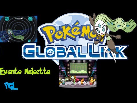how to use the cgear in pokemon black 2