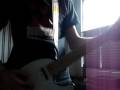 videos de Kings Of Leon On Call Cover