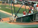Jacoby Ellsbury
