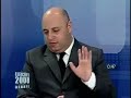 Lauro Rodrigues - Candidato a prefeito de Curitiba‏  [  FIASCO TOTAL ]