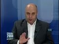 Lauro Rodrigues - Candidato a prefeito de Curitiba‏  [  FIASCO TOTAL ]