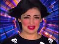 Videoclip Somos Populares ~ Atrevete a Soñar Con letra