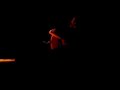 Erlend Øye - Homesick Erlend Øye - Homesick