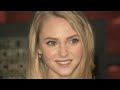 -Annasophia Robb-24 hours left