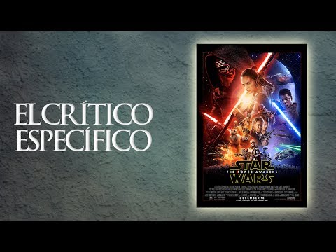 Imagen de previsualización de YouTube
