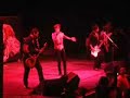 Crazy Bitch by Buckcherry.