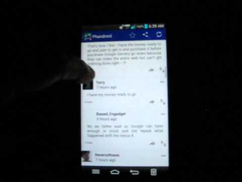 how to adjust lg monitor brightness