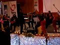TÜPRAŞ Batman Rafinerisi Kocaeli Sanayi Odası Orkestrası 2