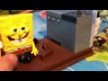 Click here to watch this video spongebob20022 in: a day at the krusty krab