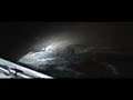 Night Time Caiman Hunt 01