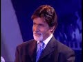 manna-dey-lifetime-achievement-award-at-bfja-awards-2007.html