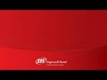 Class Zero Air Quality Ingersoll Rand