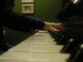 rue des cascades [yann tiersen]