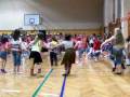 videos de CAve man dance.MOV