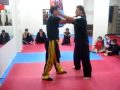 JEET KUNE DO
