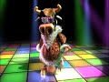 meuh meuh disco