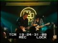 Robert Johnson and Punchdrunks - Blade Runner Robert Johnson and Punchdrunks - Blade Runner