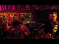 Hillbilly Casino - "Get Rhythm + Humpty Dance" @ Shanty