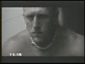 Glamour Boy Shane Sewell Special Video Glamour Boy Shane Sewell Special Video
