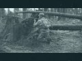 Battlesim.com - Hurtgen Forest Promo Video