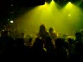 The Best Place to Be @ Charlys Fun Factory Rocky im Mix