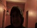 lithaunia miami vice russian trailer lithaunia miami vice russian trailer