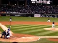Mark Buehrle\