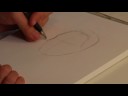 Cartoon-Characters-H