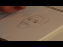 Cartoon-Characters-H