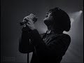 HIM – its all tears
