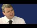 Kyocera talks to the British Computer Society