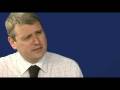 videos de Kyocera talks to the British Computer Society