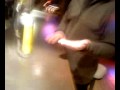 minty-buy-a-drink-fi