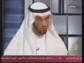 muhammad al-awadi on al jazeera