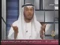 muhammad al-awadi on al jazeera