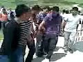 cukurova universitesi ceyhan myo bahar etkinlik agaç dikimi3 cukurova universitesi ceyhan myo bahar etkinlik agaç dikimi3