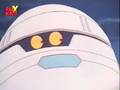 M.A.S.K 64-The Manakara Giant p2