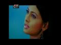 Interview With Sri Lanka actress  puja umashankar  part 2