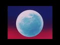 AWSOME DBGT MUSIC VIDEO