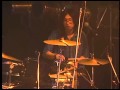THE GIFT Vol.7 色糸ステラ