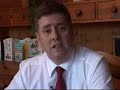 SNP Keith Brown for Ochil 2007 SNP Keith Brown for Ochil 2007