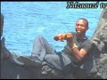 Wazad� Ngwadjissawo