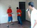 PERFECT!!!....Simple Plan...