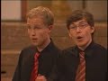 Spanische N�chte a cappella by Voices Unlimited