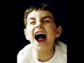 videos de Stories From An Empty Smile - Pung(K)